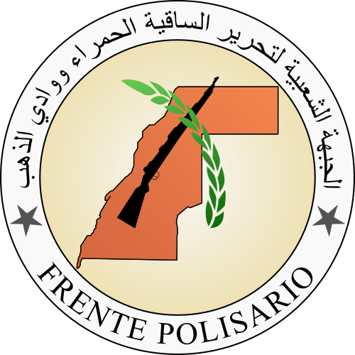 Polisario Front
